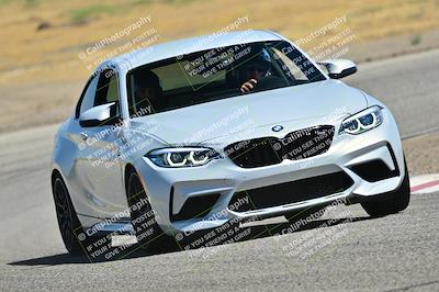 media/May-24-2025-Turn8 Trackdays (Sat) [[034586b55d]]/3 Inter 3/Session 2 (Cotton Corners-Grapevine)/